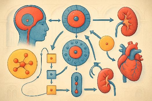 Le Présent de l'Indicatif: Verbes Irréguliers Propres en Espagnol