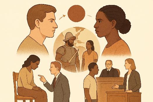 Le Racisme et la Discrimination dans le Monde Hispanophone