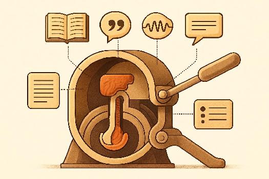 Le Style Littéraire Hispanophone : Guide d'Analyse pour Lycéens