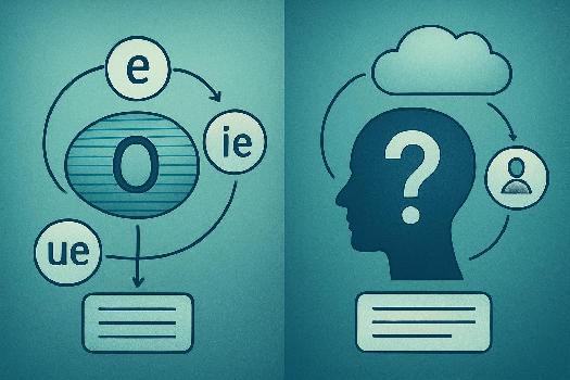 Le Subjonctif Présent des Verbes Irréguliers en Espagnol