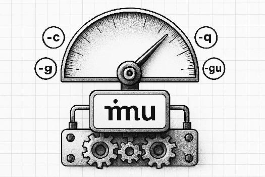 Le Superlatif Absolu en Espagnol: Maîtriser -ísimo/-a/-os/-as