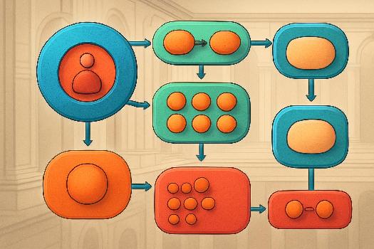 Les Adjectifs Possessifs en Espagnol : Guide Complet pour le Lycée