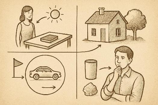 Les Prépositions en Espagnol : Guide Complet pour le Lycée
