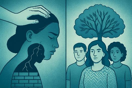 L'Impact du Racisme sur l'Identité et la Culture dans le Monde Hispanophone