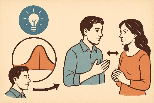 L'Interaction entre l'Intrigue et les Personnages dans la Littérature Hispanophone