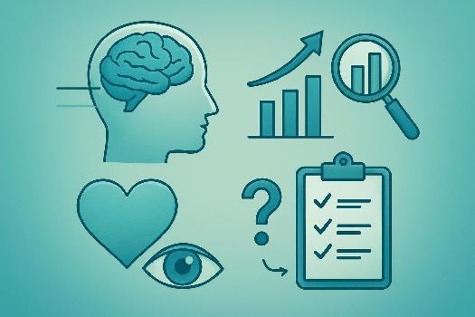 Maîtriser l'art de la persuasion dans l'essai en espagnol