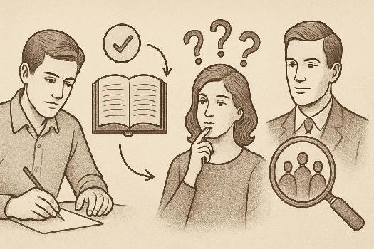 Maîtriser les Adjectifs et Pronoms Indéfinis en Espagnol