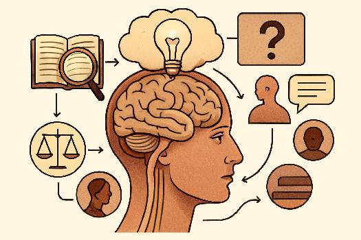 Maîtriser les inférences en espagnol: Guide complet