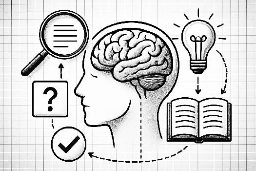 Maîtriser l'inférence en espagnol : Guide pratique pour lycéens