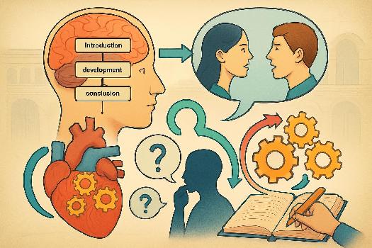 Méthodologie de l'Expression Orale au Bac Espagnol : Guide Complet pour une Préparation Optimale
