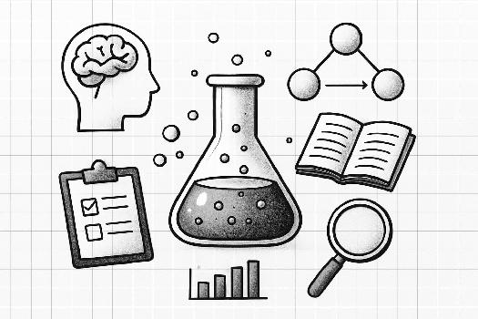 Raconter une Expérience en Espagnol : Guide Complet