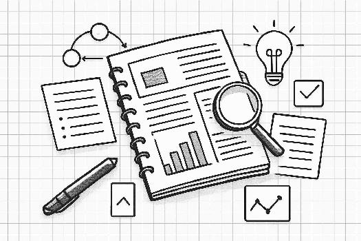 Rédiger un rapport professionnel en espagnol : Guide complet