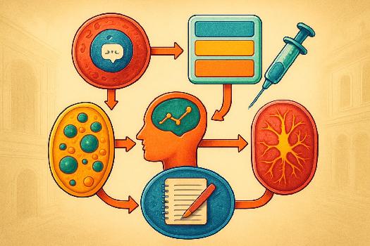 Réussir un essai en espagnol : un guide pour le lycée