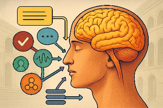 S'exprimer clairement en espagnol : Guide pour le lycée