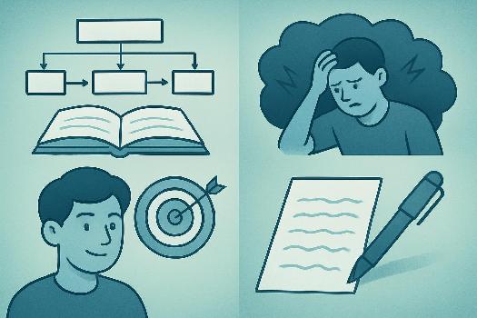 Techniques d'écriture de la nouvelle : Créez des récits captivants