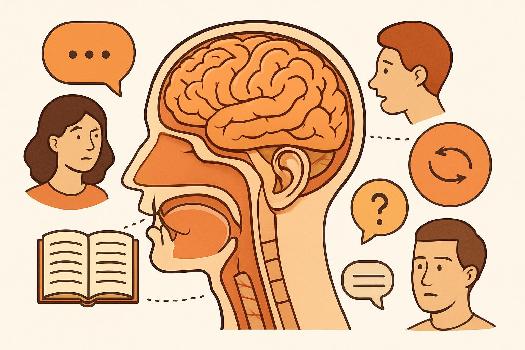 Techniques pour une Interaction Réussie en Espagnol