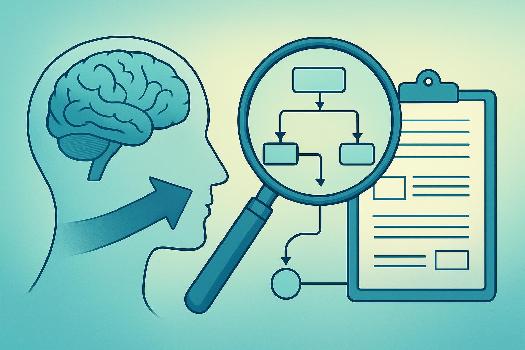 Analyser les procédés argumentatifs : Un guide pour le lycée