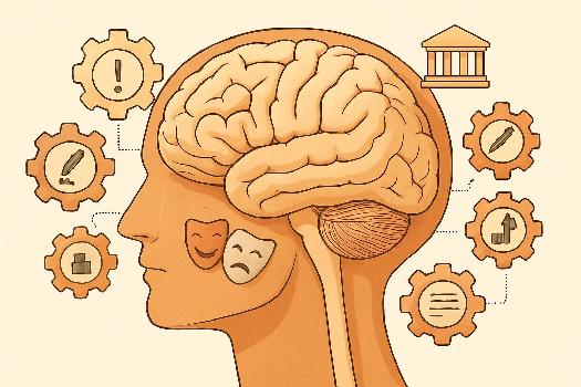 Analyser une œuvre satirique : Méthode et exemples pour le bac de français