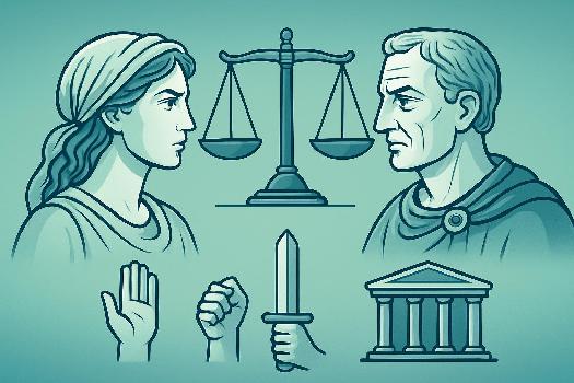 Antigone de Jean Anouilh: Fiche de Lecture Approfondie