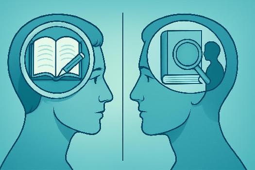 Autobiographie et Biographie : Exploration des Récits de Vie