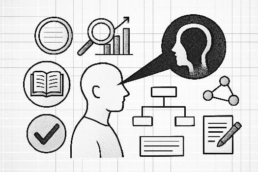 Dégager le point de vue de l'auteur : Guide complet pour le lycée