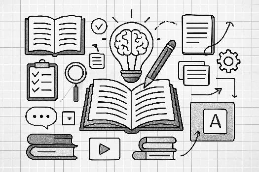 Développer la richesse du vocabulaire : Guide complet pour le lycée