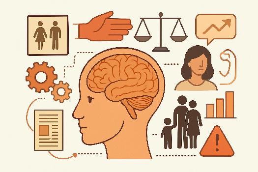 Enjeux des Codes Culturels et Sociaux