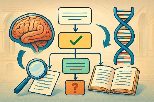 Exercices d'Application : Maîtriser l'Accord du Participe Passé
