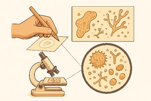 Exercices Pratiques : Identification des Signes