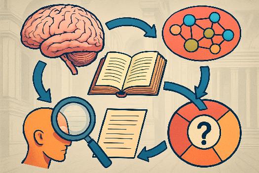 Exercices Pratiques : Identifier le Thème et la Thèse