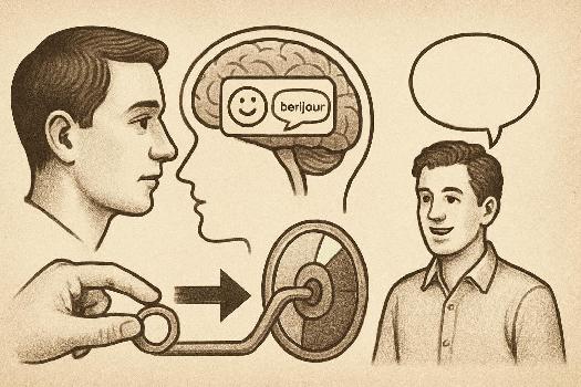 Exploration du Langage Familier en Français