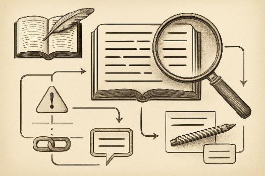 Explorer et Maîtriser la Variété des Structures de Phrases