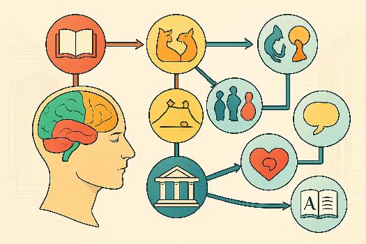 Guide d'Analyse du Conte et de la Fable au Lycée