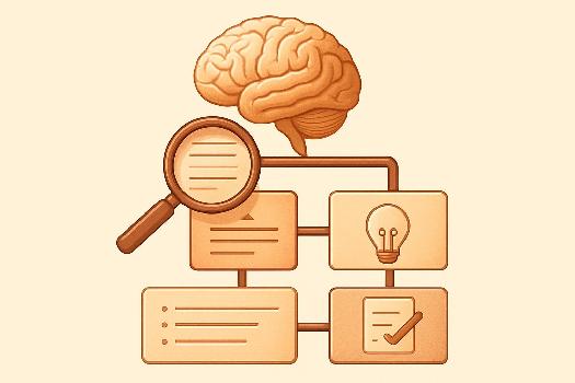 Identifier Arguments et Exemples dans un Texte : Guide Complet