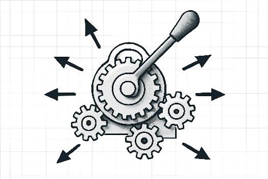 Identifier les compléments circonstanciels dans la phrase simple