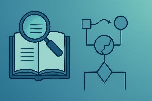 Introduction à la Déconstruction Littéraire