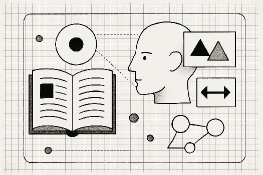 Introduction au structuralisme littéraire