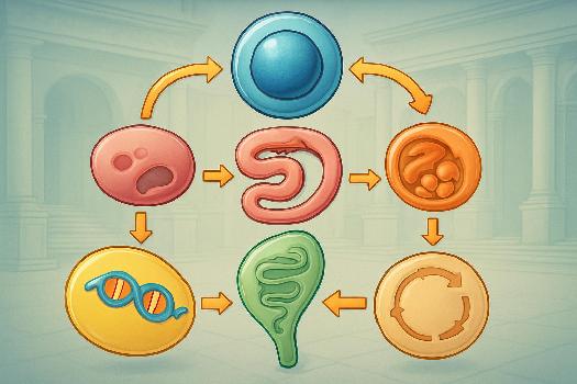 La Dissertation au Bac de Français : Guide Méthodologique Complet