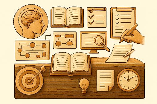 La Dissertation : Guide Complet pour le Lycée