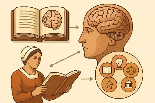 La littérature d'idées du XVIe au XVIIIe siècle : Un guide pour le Bac