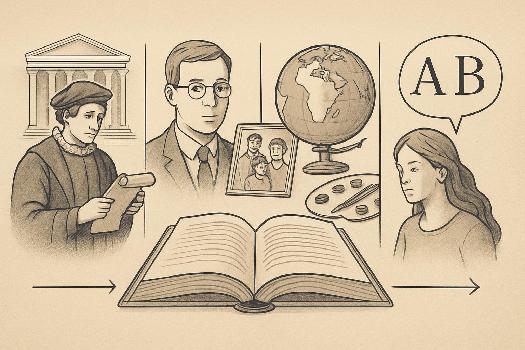 La prise en compte du contexte : Clé d'une interprétation riche