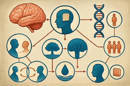 L'Accord du Verbe avec le Sujet: Les Cas Particuliers