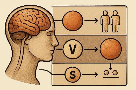 L'Accord du Verbe : Guide Complet pour le Lycée