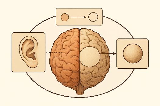 L'Arbitraire du Signe : Une Convention Sociale