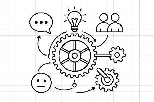 L'argot : Comprendre et Utiliser le Langage Familier