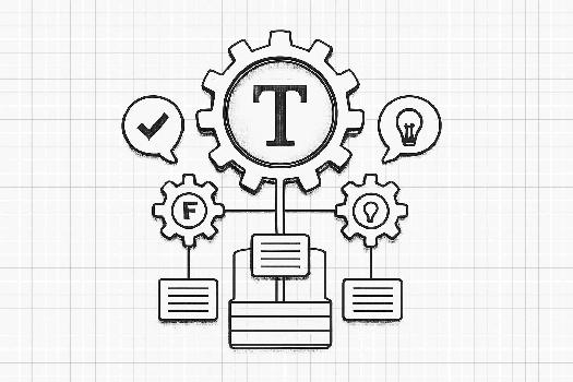 L'Art de l'Argumentation : Un Guide Essentiel pour le Lycée