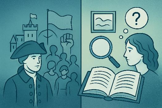 Le Contexte Historique et Social : Un Éclairage Essentiel pour l'Analyse Littéraire