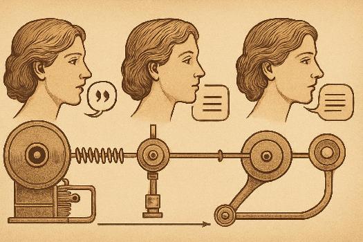Le discours direct, indirect et indirect libre : les différences et les usages