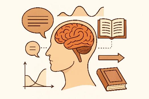 Le langage courant : Définition et usage