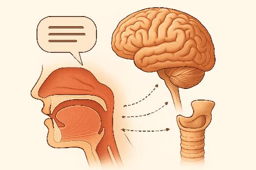 Le langage soutenu : Maîtriser l'art de l'expression raffinée